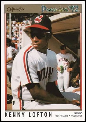 92OPCP 72 Kenny Lofton.jpg